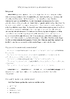 Why you need to monitor serial communication.pdf